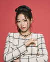 zuhazana Altpins Profile Picture