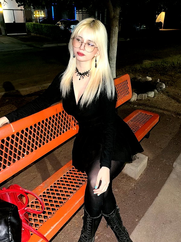 luly1980s instagram image archive image