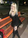 luly1980s Altpins Profile Picture