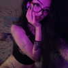 _dead__cherry_ Altpins Profile Picture