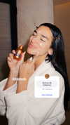 dualipa Altpins Profile Picture
