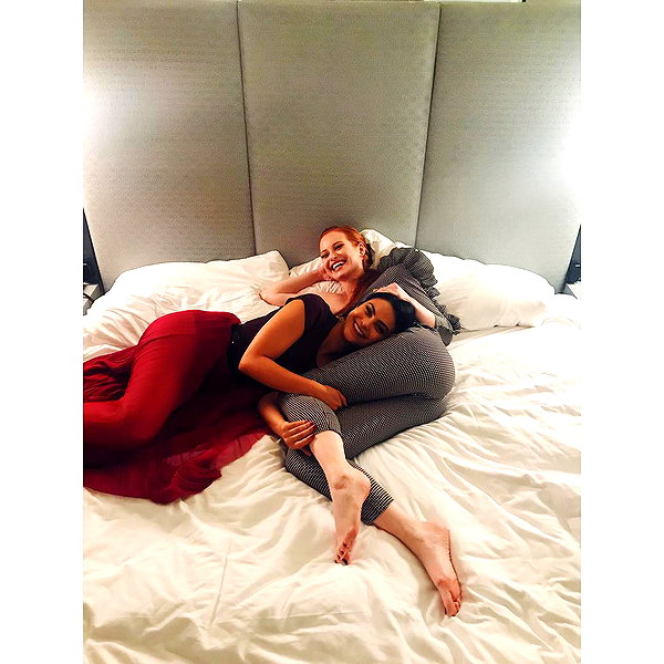 madelame instagram image archive image