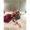madelame Altpins Profile Picture