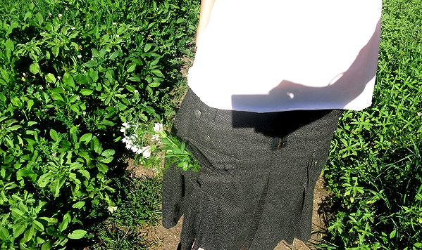 ronnyallon instagram image archive image