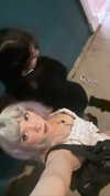 haileylayfield Altpins Profile Picture