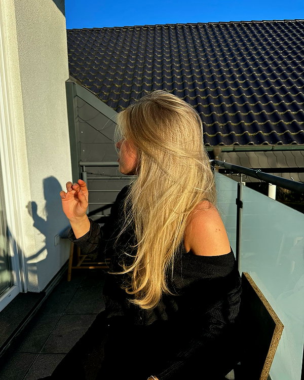 danamrts instagram image archive image