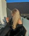danamrts Altpins Profile Picture