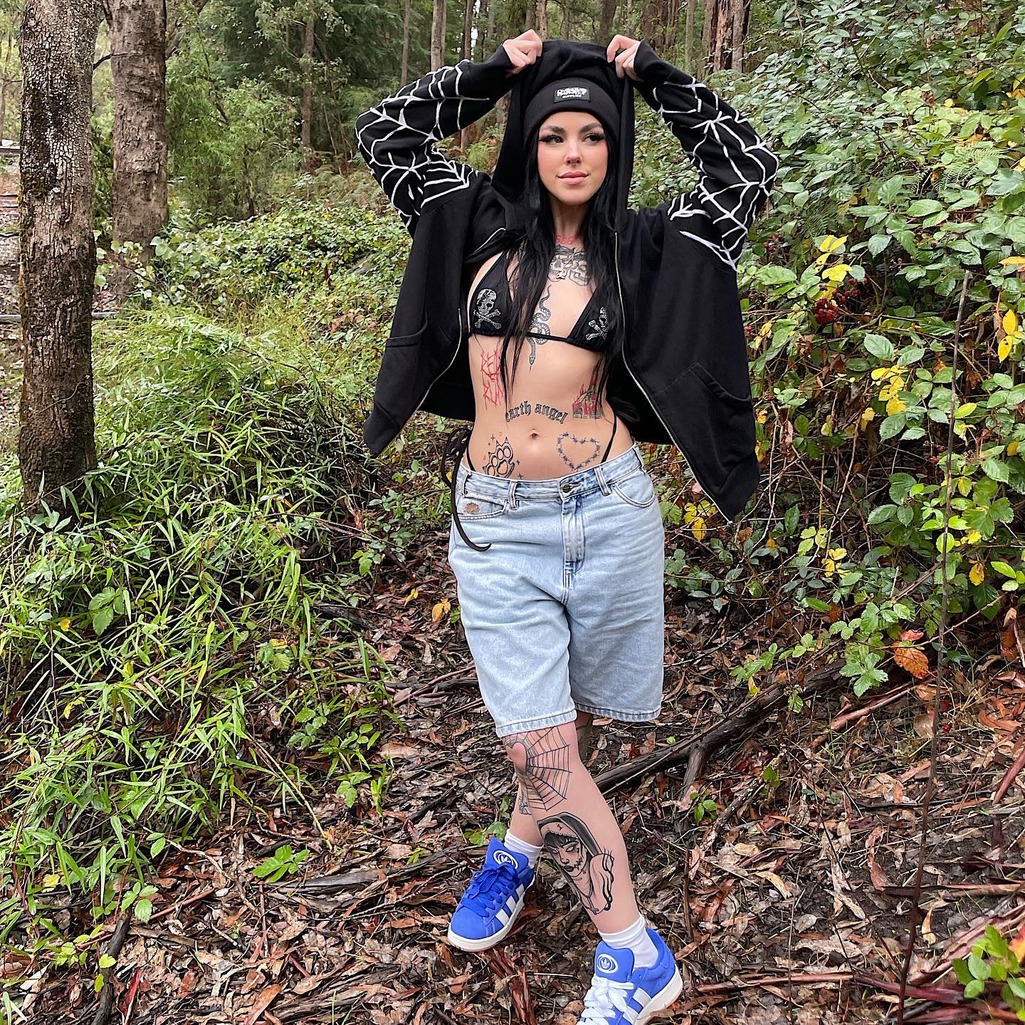 jtilb2 instagram image archive image