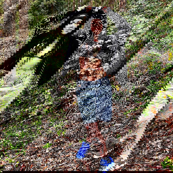 jtilb2 image ~ Altpins