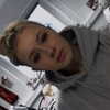 lilih Altpins Profile Picture