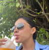 mishell.lindaflor Altpins Profile Picture