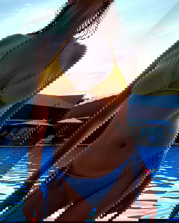 kkulakovaa image ~ Altpins