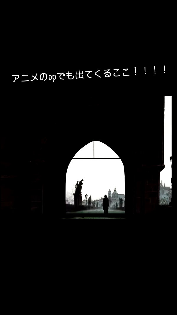 nanasemeron instagram image archive image
