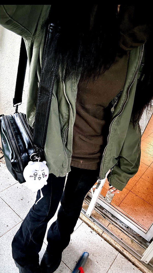 8ema8yoshihara8 instagram image archive image