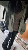 8ema8yoshihara8 Altpins Profile Picture