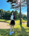 dear.zia Altpins Profile Picture