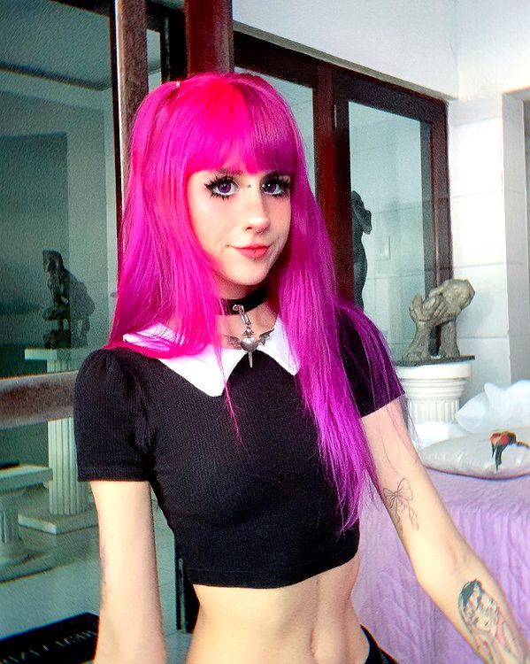 jadelaverne instagram image archive image