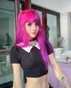 jadelaverne Altpins Profile Picture