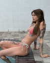 natalieexking Altpins Profile Picture