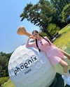 dear.zia Altpins Profile Picture