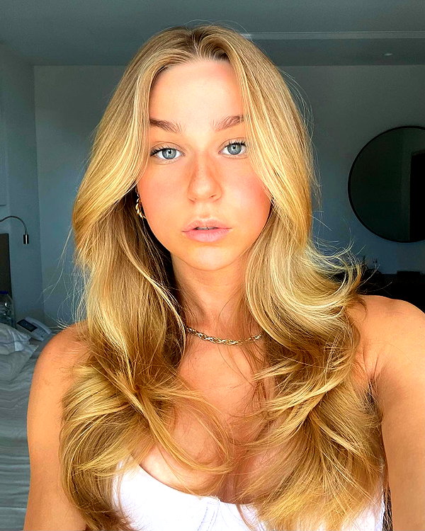 biancanataliie instagram image archive image