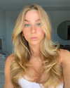 biancanataliie Altpins Profile Picture