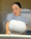 lazzybeans Altpins Profile Picture