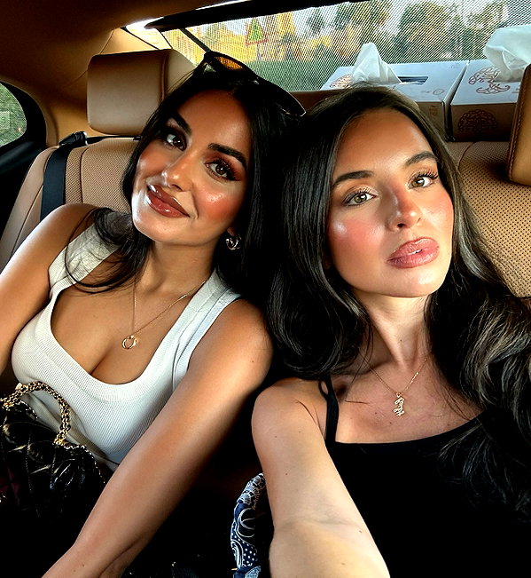 zoeliss instagram image archive image