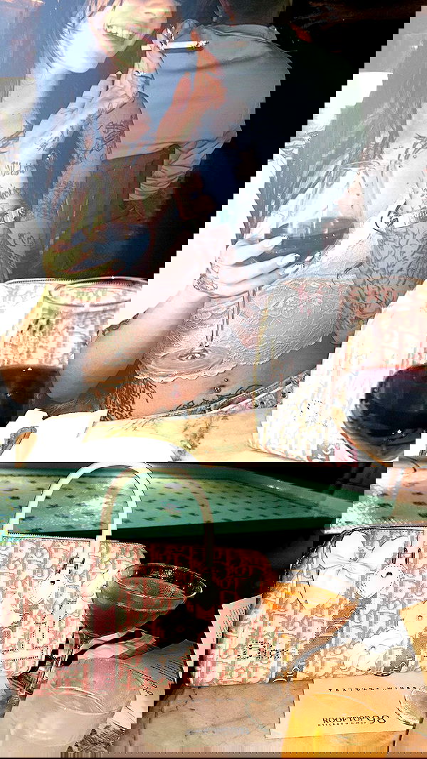 xzot1_met4xx xzot1_met4xx archive image