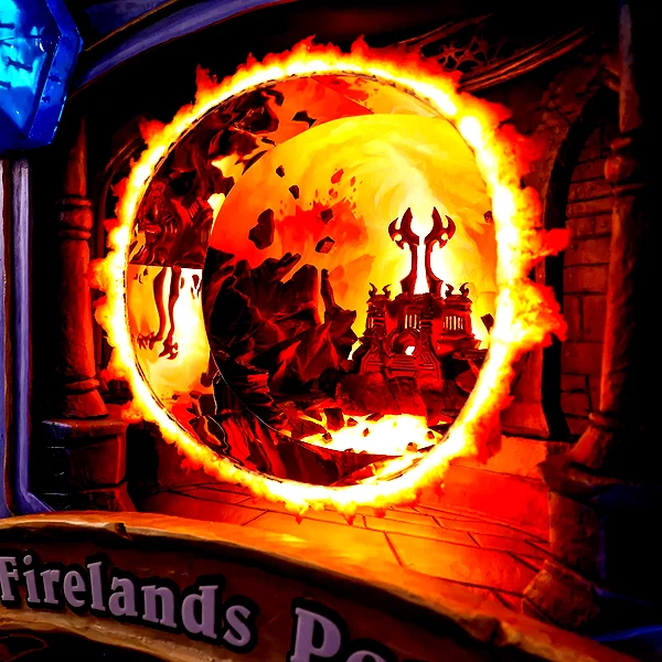 thenerdforge instagram image archive image