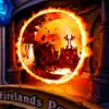 thenerdforge Altpins Profile Picture