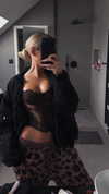 gwendolynceline Altpins Profile Picture