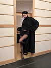 fair_mua Altpins Profile Picture