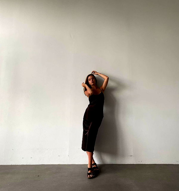 veroni22ka instagram image archive image