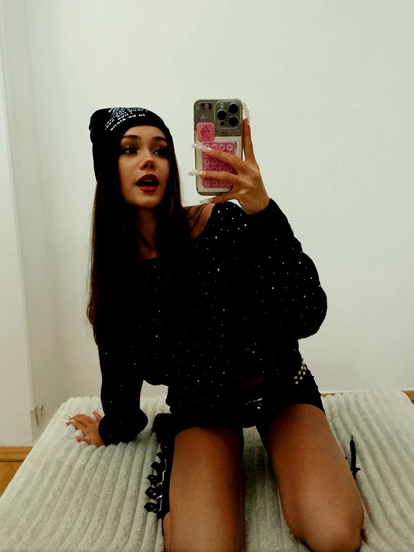 antotkaa instagram image archive image