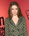 sashapieterse Altpins Profile Picture