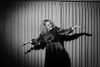 adele Altpins Profile Picture