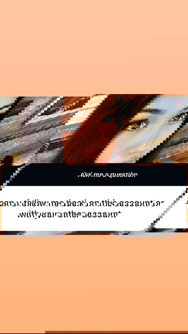 xeiyza xeiyza archive image