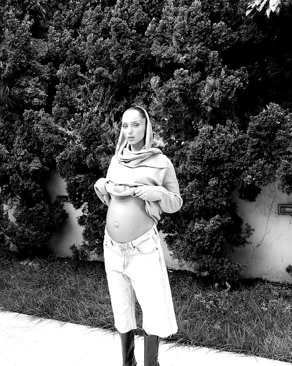 neta_alchimister instagram image archive image