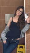 lollinski Altpins Profile Picture