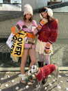 fair_mua Altpins Profile Picture