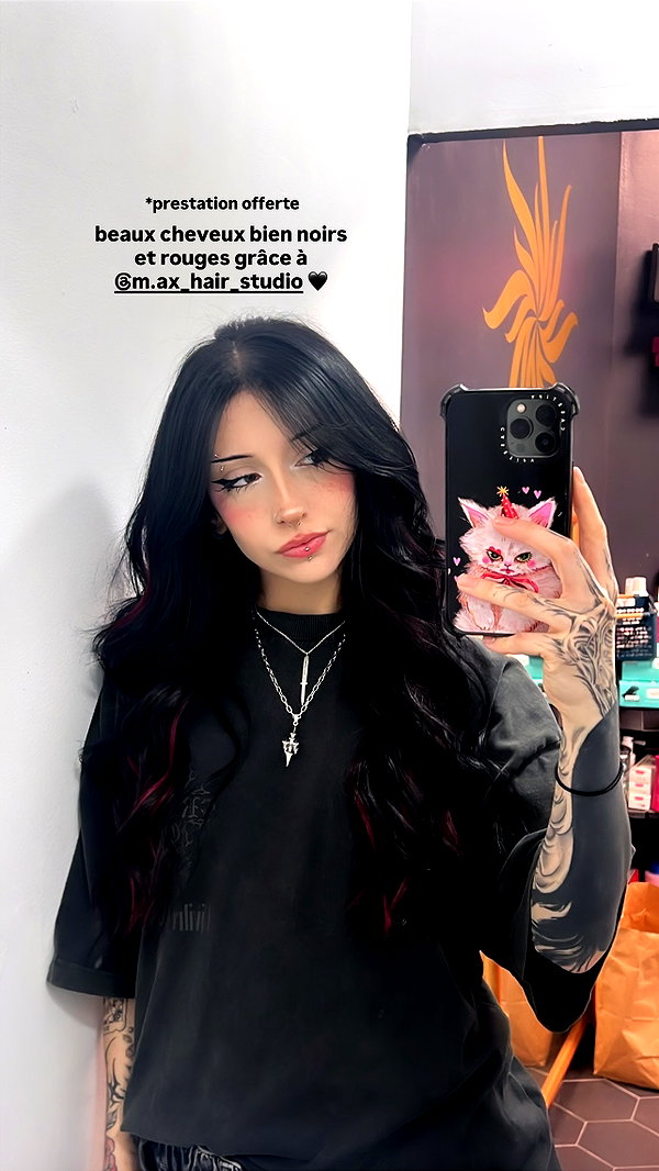_urbaneva instagram image archive image