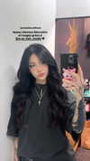 _urbaneva Altpins Profile Picture