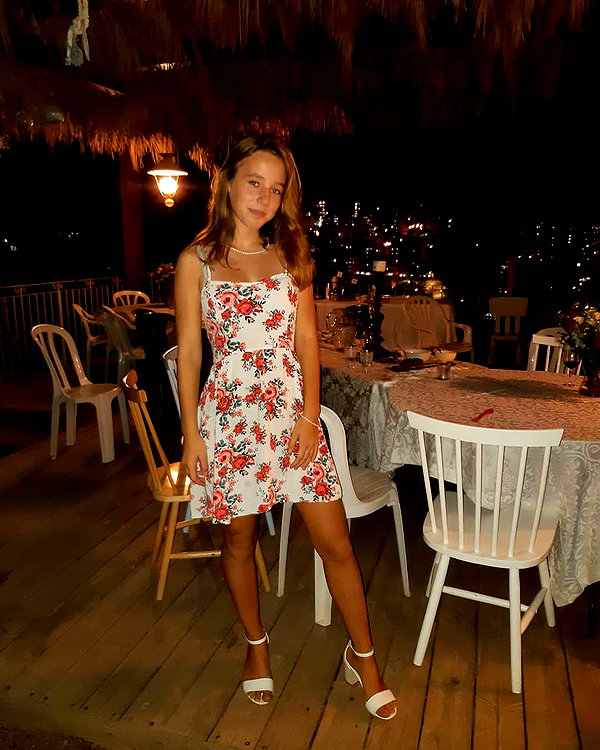 yanavekno instagram image archive image