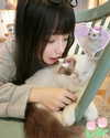 ____sy.02 Altpins Profile Picture