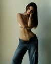 shpaakova Altpins Profile Picture