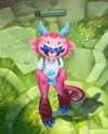 purinn_cos Altpins Profile Picture