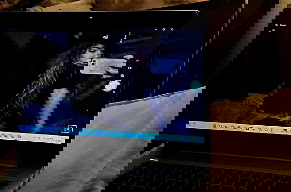 kitty.elliss kitty.elliss archive image