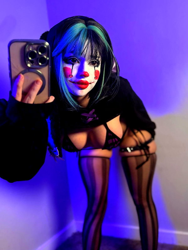sashasucc instagram image archive image