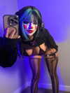 sashasucc Altpins Profile Picture